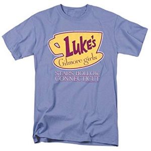 Luke’s Diner T-Shirt